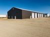 128 24th Ave W photo
